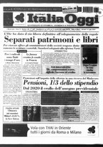 giornale/RAV0037039/2005/n. 166 del 14 luglio